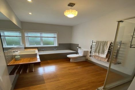 Photo of property in 223 Richmond Road, Grey Lynn, Auckland, 1021