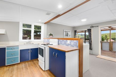 Photo of property in 308 Tomahawk Road, Ocean Grove, Dunedin, 9013