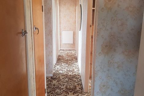 Photo of property in 8 Kitchener Street, Kaitaia, 0410