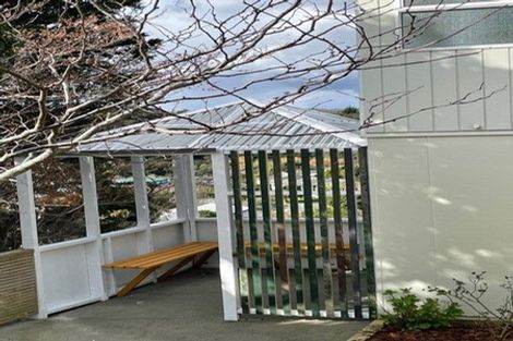 Photo of property in 9 Keel Place, Whitby, Porirua, 5024