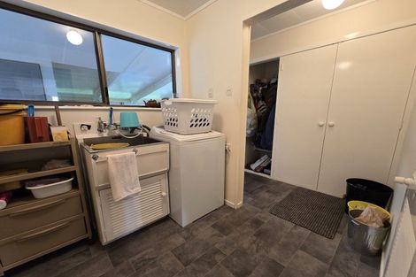 Photo of property in 7 John Cotter Road, Paeroa, 3674