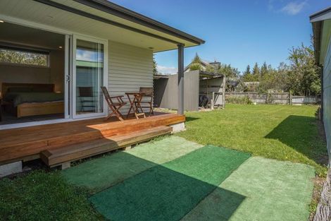 Photo of property in 145 Jacks Pass Road, Hanmer Springs, 7334