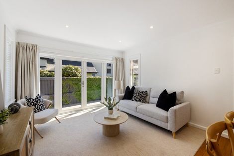 Photo of property in 131 Hamilton Avenue, Ilam, Christchurch, 8041