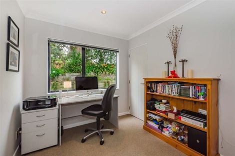 Photo of property in 1b Arawa Street, Raumati Beach, Paraparaumu, 5032