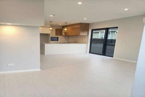 Photo of property in 1/17 Parker Avenue, New Lynn, Auckland, 0600