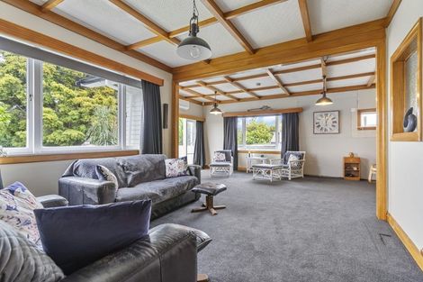 Photo of property in 476 Devonport Road, Tauranga South, Tauranga, 3112