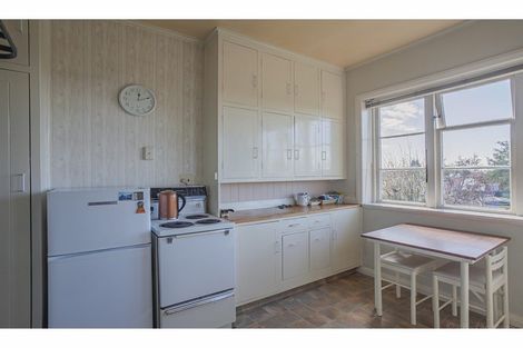 Photo of property in 87a Otipua Road, Watlington, Timaru, 7910