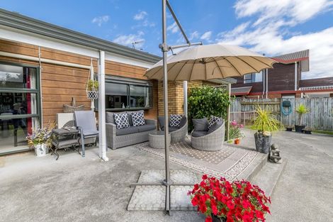 Photo of property in 5 Lynch Grove, Levin, 5510