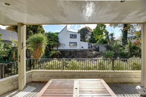 Photo of property in 95/3 Anzac Parade, Wanganui East, Wanganui, 4500