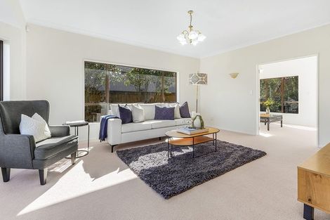 Photo of property in 98 Delamare Road, Pukete, Hamilton, 3200