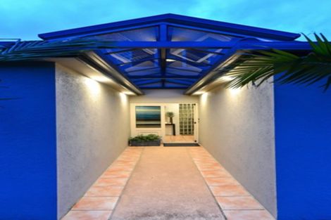 Photo of property in 28 Greenfield Drive, Western Heights, Hamilton, 3200