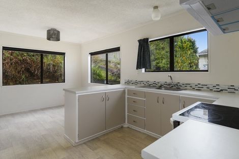 Photo of property in 15b Bell Street, Judea, Tauranga, 3110