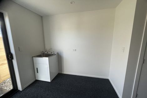 Photo of property in 1 Te Au Kaha Court, Cambridge, 3434