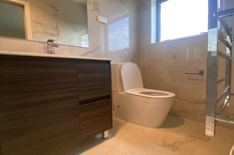 Photo of property in 5/55 Swaffield Road, Papatoetoe, Auckland, 2025