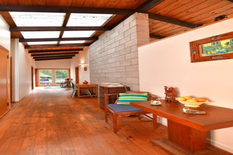 Photo of property in 20 Glenelg Road, Red Beach, 0932