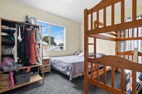 Photo of property in 22a Clarice Place, Takanini, 2112