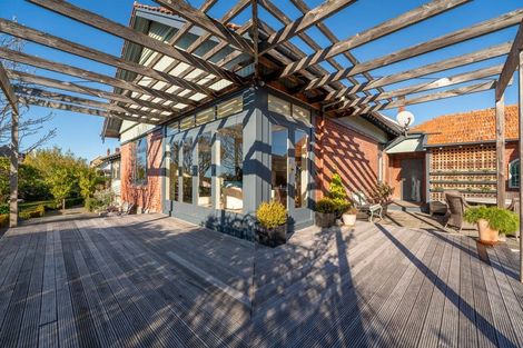 Photo of property in 16 Seddon Street, Highfield, Timaru, 7910