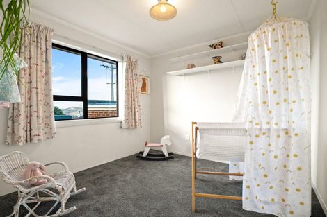 Photo of property in 26 Caldwell Street, Brockville, Dunedin, 9011