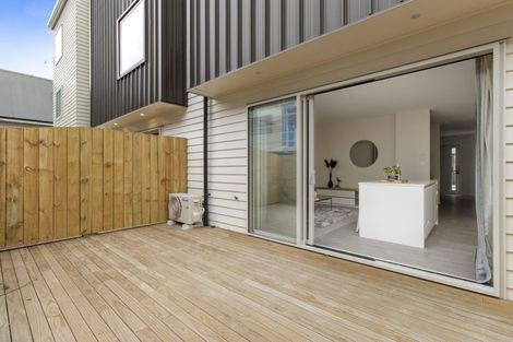 Photo of property in 3/44 May Street, Hamilton East, Hamilton, 3216