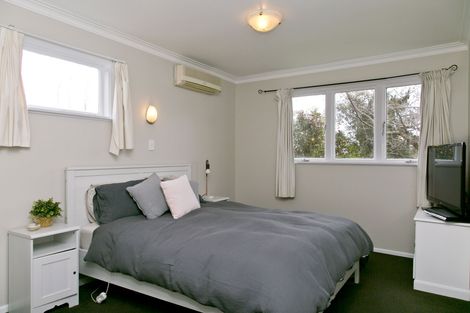 Photo of property in 1/199 Tauhara Road, Tauhara, Taupo, 3330