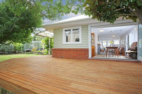 Photo of property in 38 Gibson Road, Tuakau, 2121