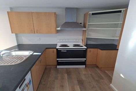 Photo of property in 1/3 Grove Road, Addington, Christchurch, 8024