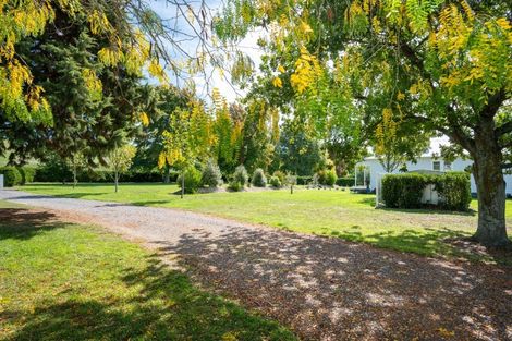 Photo of property in 409a State Highway 2, Otane, 4276