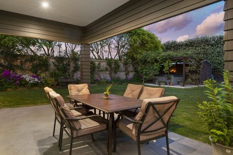 Photo of property in 15 Tall Oaks Way, Bethlehem, Tauranga, 3110