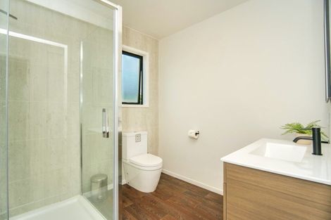 Photo of property in 1010 Cape Foulwind Road, Cape Foulwind, Westport, 7892