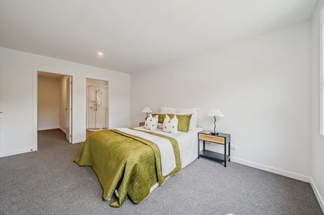 Photo of property in 2/60 Akatarawa Road, Brown Owl, Upper Hutt, 5018
