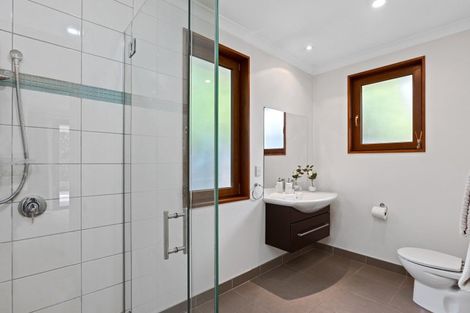 Photo of property in 9 Taylors Avenue, Bryndwr, Christchurch, 8052