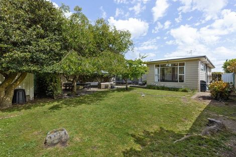 Photo of property in 188 Newcastle Road, Nawton, Hamilton, 3200