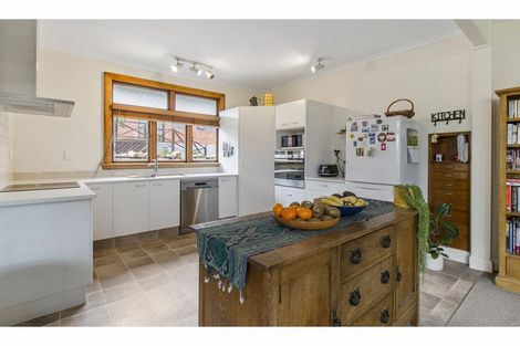 Photo of property in 28 Bowker Street, Kensington, Timaru, 7910