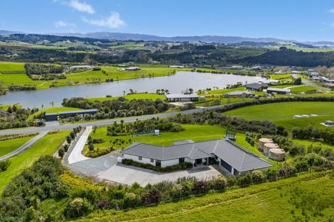 Photo of property in 17 Blomfield Court, Mangawhai, Wellsford, 0975