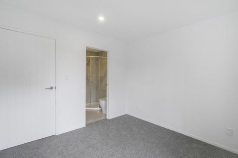 Photo of property in 1/1 Jersey Avenue, Mount Albert, Auckland, 1025