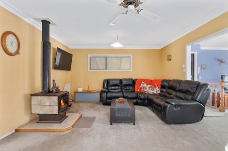 Photo of property in 205 Eastport Road, Otway, Te Aroha, 3393