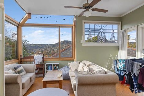 Photo of property in 71 Warrender Street, North Dunedin, Dunedin, 9016