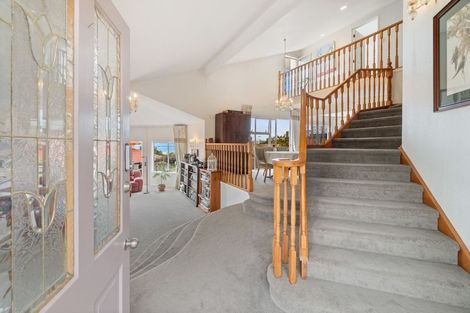 Photo of property in 29 Ferntree Terrace, West Harbour, Auckland, 0618