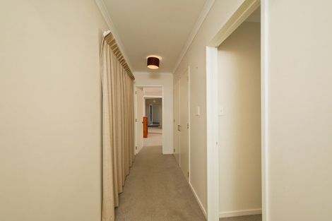 Photo of property in 25 Athelney Road, Kaikoura Flat, Kaikoura, 7371