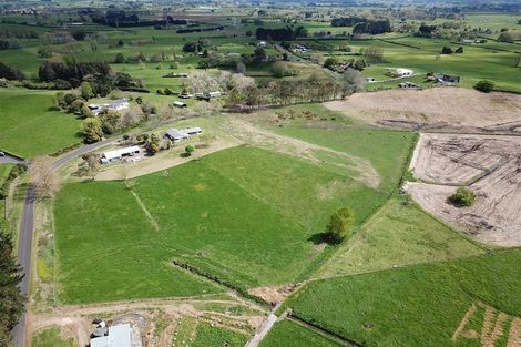 Photo of property in 200 Exelby Road, Burbush, Hamilton, 3288