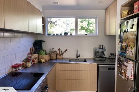 Photo of property in 3/138 Esplanade, Sumner, Christchurch, 8081