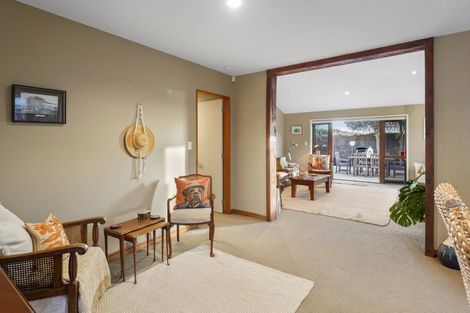 Photo of property in 29 Mauritius Key, Papamoa Beach, Papamoa, 3118