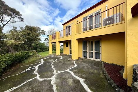 Photo of property in 10 Glendhu Road, Bayview, Auckland, 0629