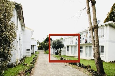 Photo of property in 2/14 Arabi Street, Sandringham, Auckland, 1041