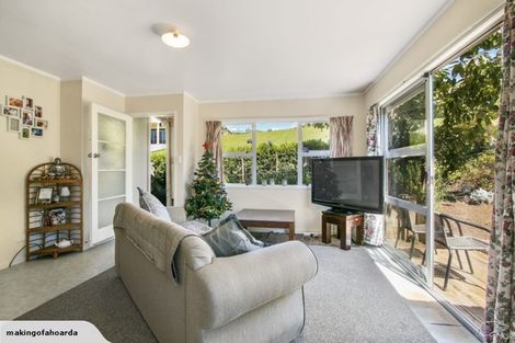 Photo of property in 23 Pohutukawa Drive, Athenree, Katikati, 3177