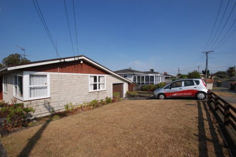 Photo of property in 7 Hollinbrigg Place, Manurewa, Auckland, 2102