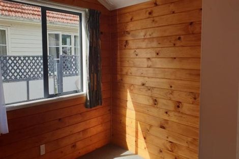 Photo of property in 39 Kettle Crescent, Marewa, Napier, 4110