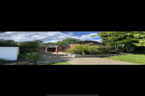 Photo of property in 35a Clifton Road, Hauraki, Auckland, 0622