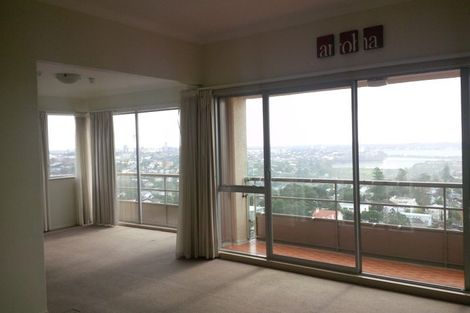 Photo of property in 11a/416 Remuera Road, Remuera, Auckland, 1050