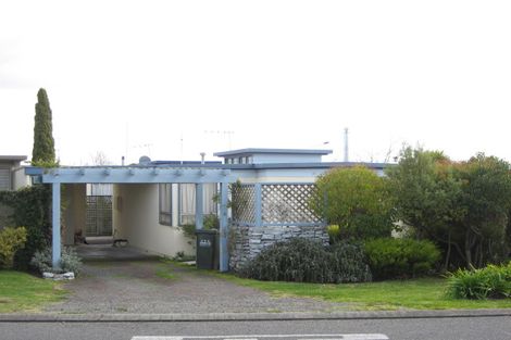 Photo of property in 5 Mchardy Street, Havelock North, 4130